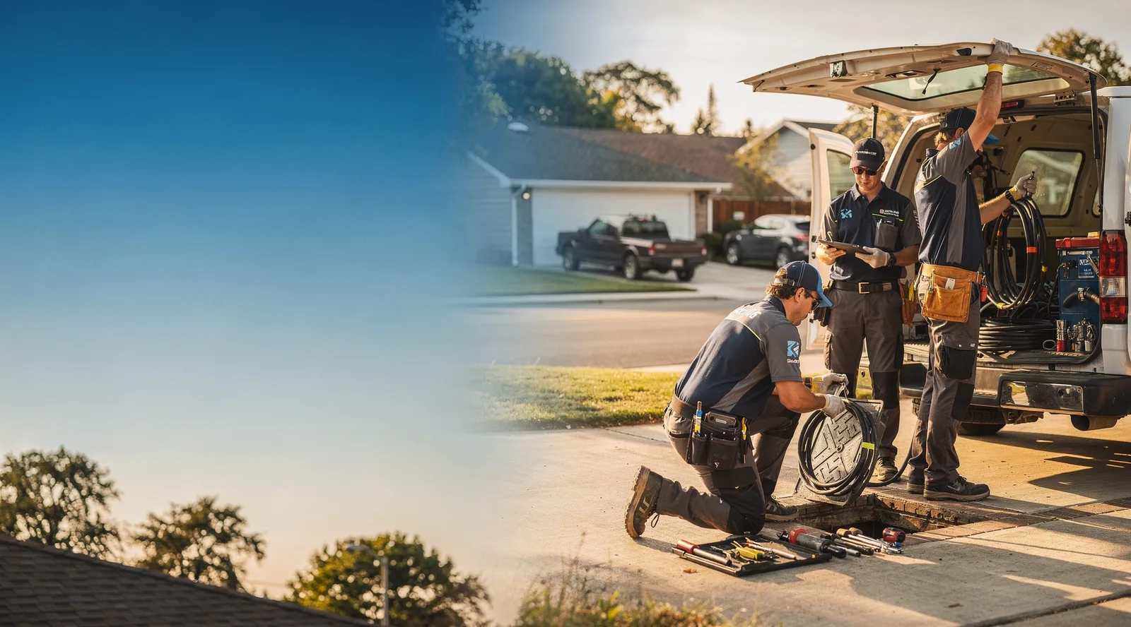 Water Softener Installation in Inglewood, CA near me